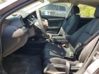 2017 HONDA CIVIC LX   for sale at Copart ON - COOKSTOWN