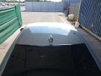 2017 JAGUAR XF PORTFOL for sale at Copart SANDTOFT