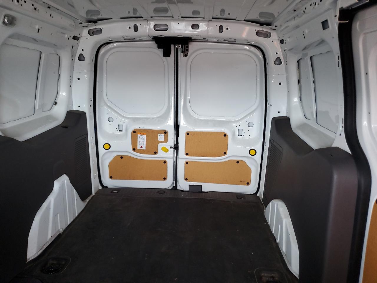 2019 Ford Transit Connect Xl VIN: NM0LS7E21K1426705 Lot: 65126465