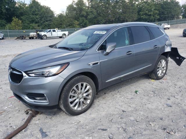 BUICK ENCLAVE PR 2021