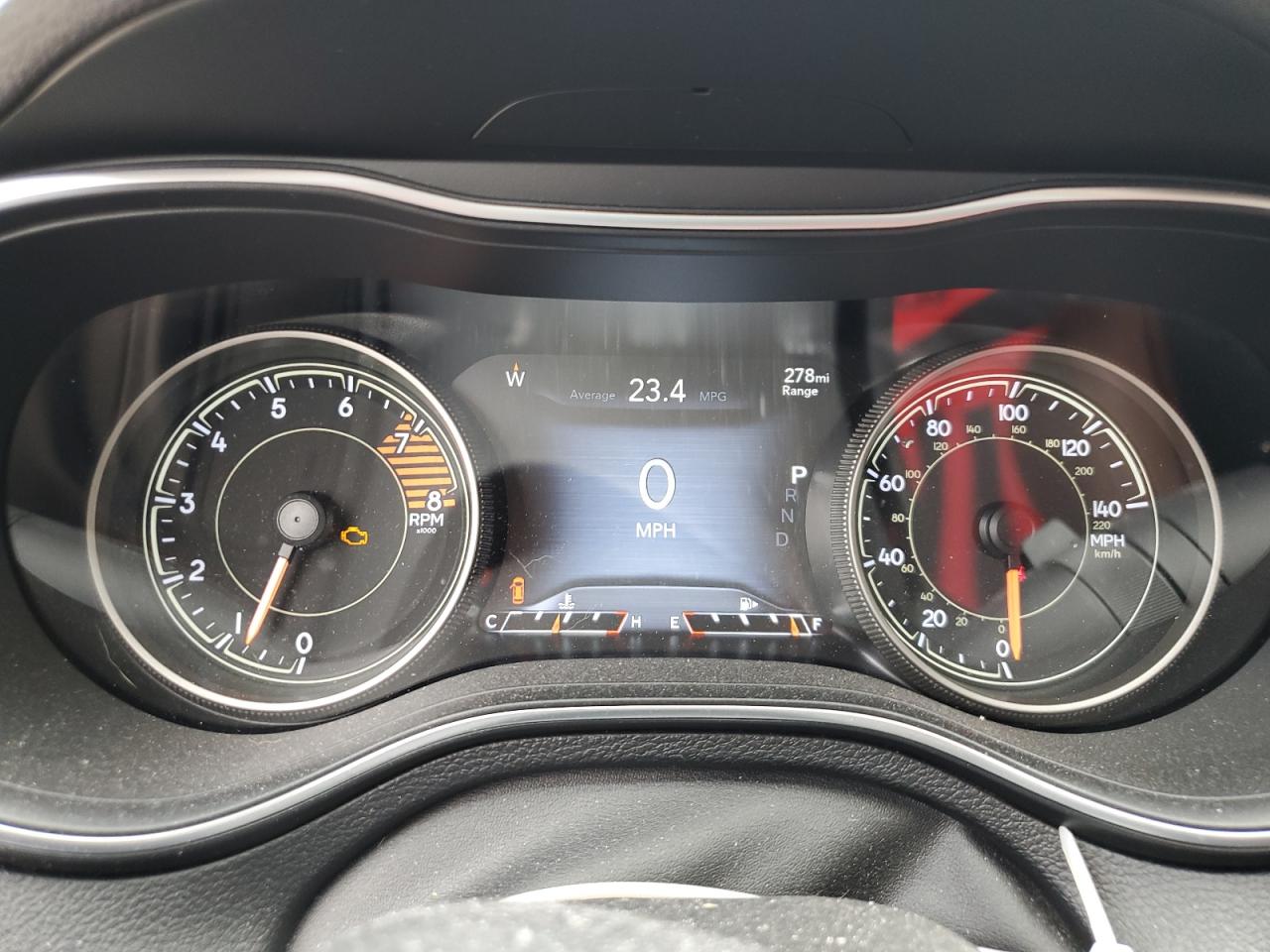 2019 Jeep Cherokee Limited VIN: 1C4PJMDX6KD336614 Lot: 65317445