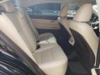 2017 LEXUS ES 350   à vendre chez Copart ME - LYMAN