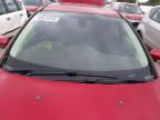 2012 FORD FOCUS TITA for sale at Copart SANDY