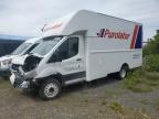 2019 FORD TRANSIT T-350 HD   à vendre chez Copart QC - MONTREAL