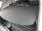 2024 HONDA ZR-V SPORT I-MMD CVT  for sale at Copart SANDY