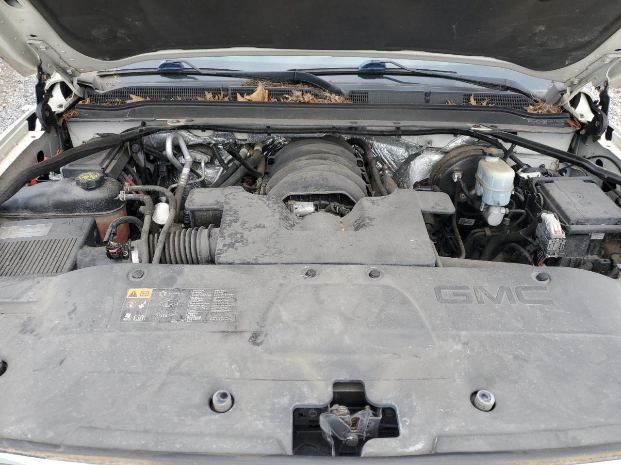 1gks2jkj9fr256516 1GKS2JKJ9FR256516 2015 GMC Yukon Xl Denali