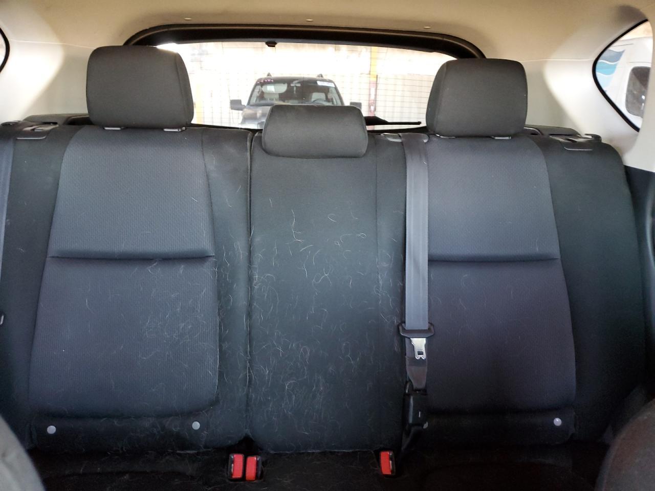 2013 Mazda Cx-5 Sport VIN: JM3KE2BE0D0144630 Lot: 64690215