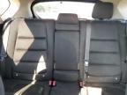 2013 MAZDA CX-5 TOURING   à vendre chez Copart ON - TORONTO