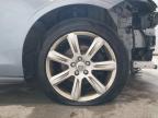 2018 VOLVO S90 MOMENT for sale at Copart BELFAST