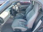 2003 PORSCHE BOXSTER for sale at Copart SANDY