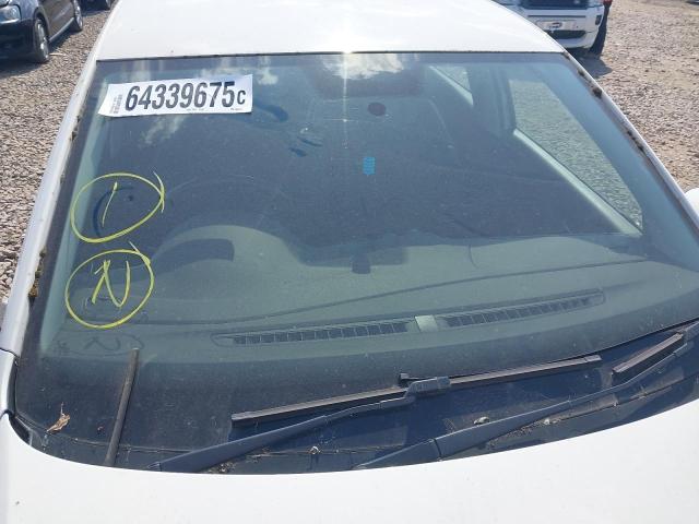 2013 VOLKSWAGEN POLO SEL T