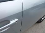 2008 KIA CARENS S 5 for sale at Copart ROCHFORD