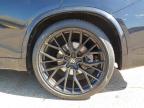2018 BMW X5 M50D AU for sale at Copart NEWBURY