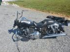 2013 HARLEY-DAVIDSON FLHX STREET GLIDE   for sale at Copart NC - GASTONIA