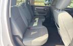 2014 RAM 1500 SLT   à vendre chez Copart OK - OKLAHOMA CITY