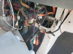 2010 GLOBAL ELECTRIC MOTORS E4    a la Venta en Copart LA - NEW ORLEANS