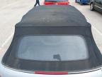 2007 MINI MINI COOPE for sale at Copart SANDWICH