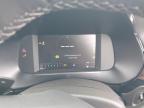 2022 VAUXHALL CORSA ULTI for sale at Copart SANDY