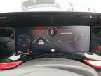 2023 VAUXHALL MOKKA E GS LINE  for sale at Copart CHESTER