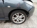 2009 MAZDA 2 SPORT for sale at Copart CHESTER