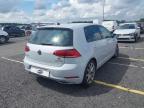 2017 VOLKSWAGEN GOLF GT TD for sale at Copart SANDTOFT