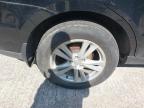 2010 HYUNDAI SANTA FE P for sale at Copart CHESTER