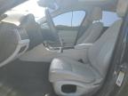2017 JAGUAR XF PREMIUM   for sale at Copart CT - HARTFORD SPRINGFIELD