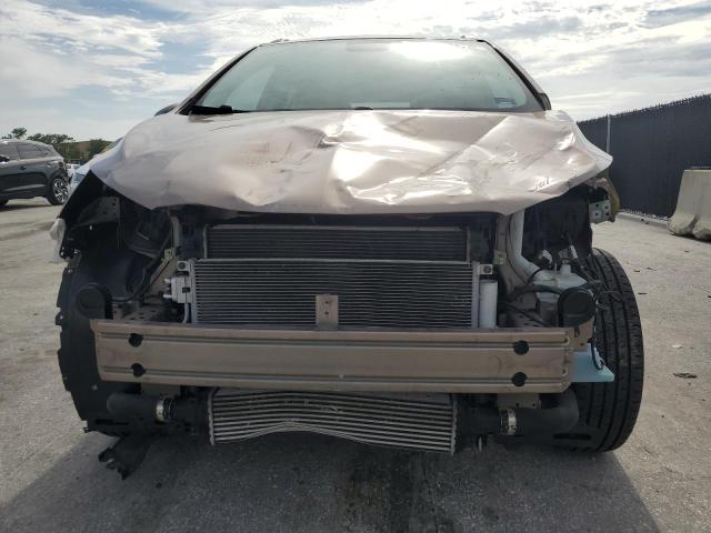  BUICK ENCORE 2019 tan