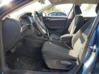 2019 VOLKSWAGEN JETTA S   for sale at Copart ON - TORONTO