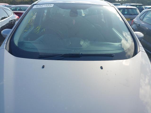 2011 FORD C-MAX TITA