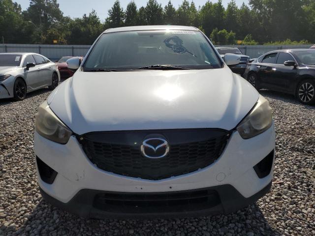 2015 MAZDA CX-5 SPORT  