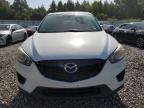 2015 MAZDA CX-5 SPORT   à vendre chez Copart TN - MEMPHIS