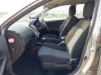 2010 KIA CEED 2 AUT for sale at Copart CORBY
