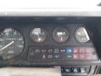 1989 LAND ROVER 110 4C COU for sale at Copart CHESTER