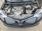 2018 TOYOTA RAV4 LE   à vendre chez Copart ON - LONDON