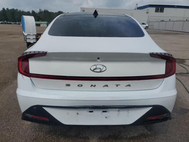 2020 HYUNDAI SONATA SEL PLUS  