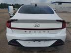 2020 HYUNDAI SONATA SEL PLUS   à vendre chez Copart ON - COOKSTOWN