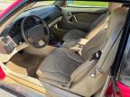 1997 MERCEDES-BENZ SL 500   à vendre chez Copart FL - MIAMI SOUTH