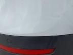 2014 AUDI A4 ALLROAD  for sale at Copart BRISTOL