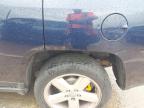 2012 JEEP COMPASS LI for sale at Copart SANDWICH