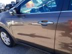 2018 KIA SPORTAGE 2 for sale at Copart SANDWICH