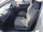 2011 CHEVROLET AVEO S AC for sale at Copart SANDTOFT