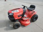2024 MOWER for sale at Copart ON - TORONTO