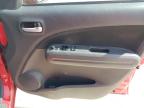 2012 SUZUKI SPLASH SZ3 for sale at Copart CORBY