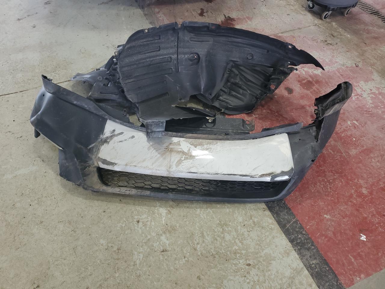 2021 Honda Pilot Elite VIN: 5FNYF6H02MB014076 Lot: 62064555