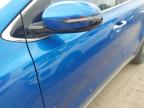 2019 KIA SPORTAGE 4 for sale at Copart PETERLEE