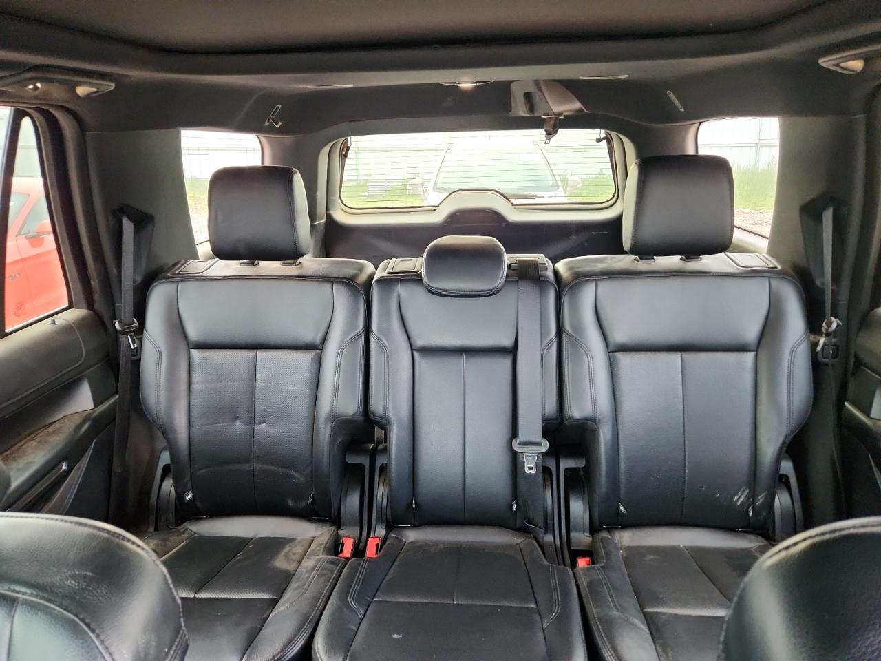 2019 Ford Expedition Xlt VIN: 1FMJU1JT9KEA23706 Lot: 64611445