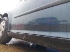 2005 VOLKSWAGEN GOLF S AUT for sale at Copart SANDWICH