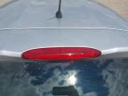 2013 PEUGEOT 208 ACTIVE HDI  for sale at Copart WISBECH