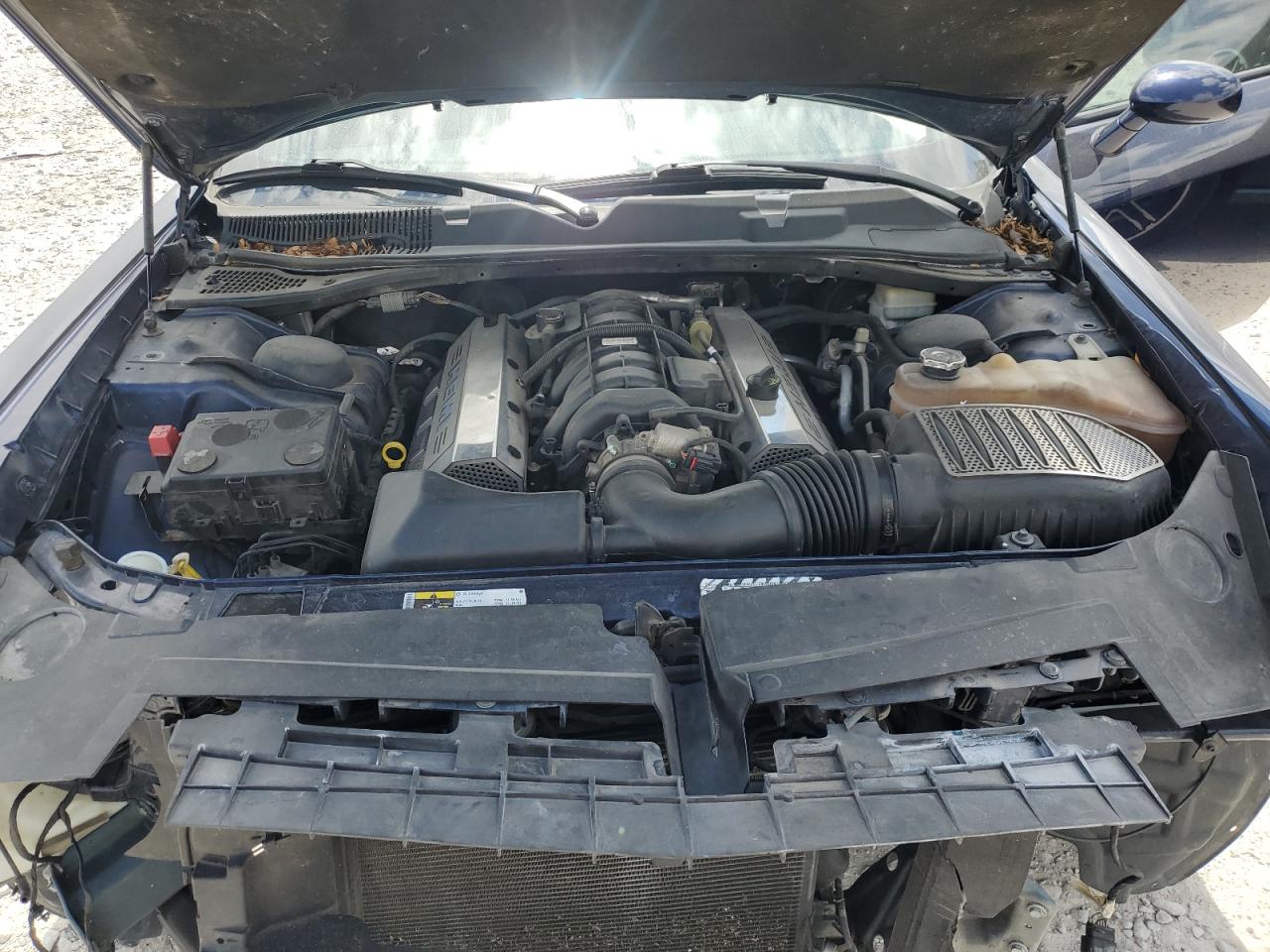 2015 Dodge Challenger Sxt Plus VIN: 2C3CDZBT2FH711415 Lot: 65326385